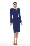 Long Sleeve Dress