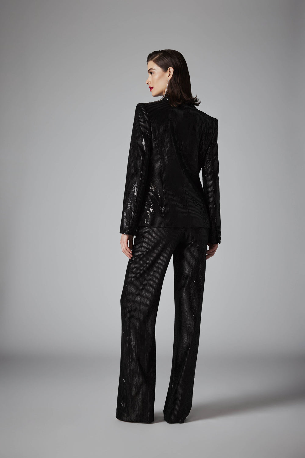 Pantsuit