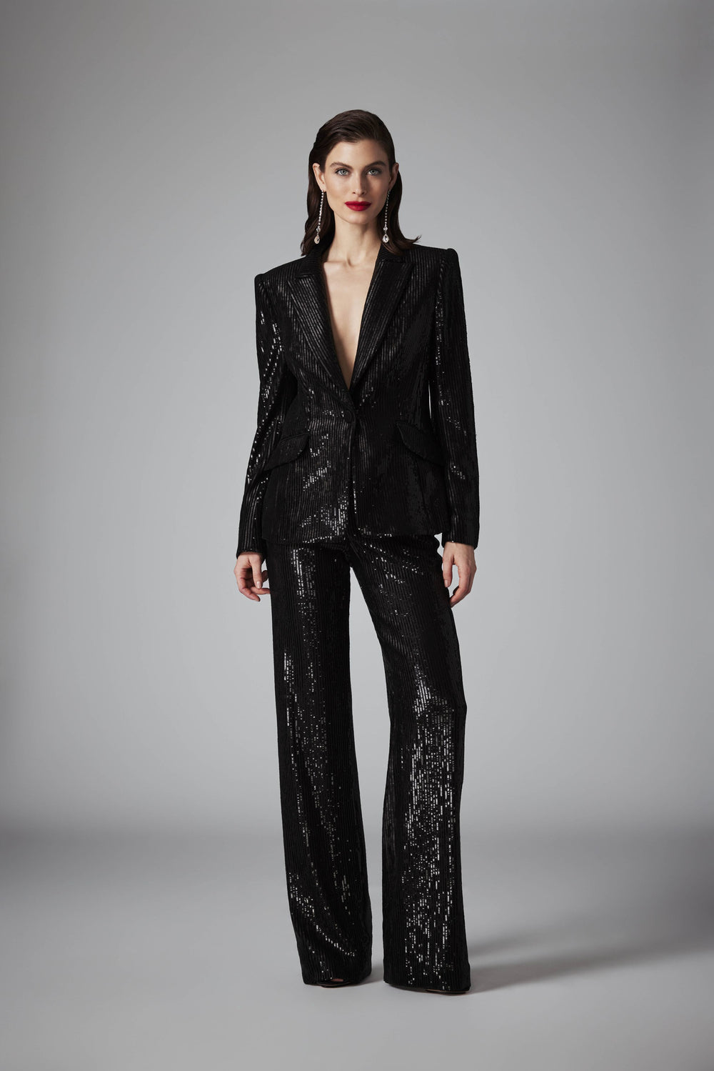 Pantsuit