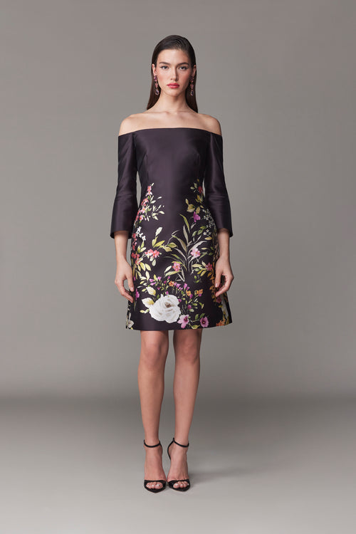 FRASCARA – Evening Wear, Dresses, Gowns, Suits and Jumpsuits – Frascara