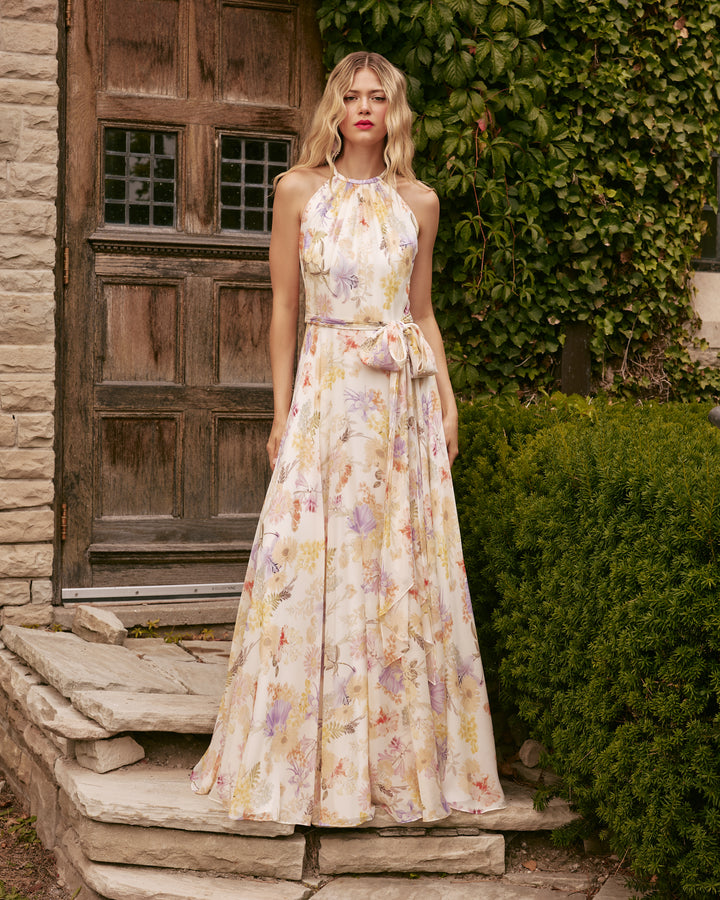 GOWNS  Frascara