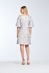 Short Sleeve Dress