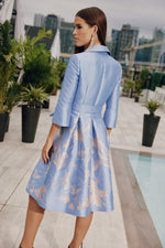 Shirt Dress