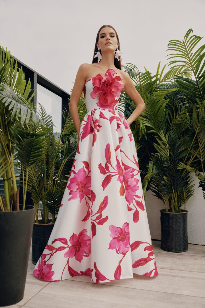 frascara evening dresses Frascara 4855