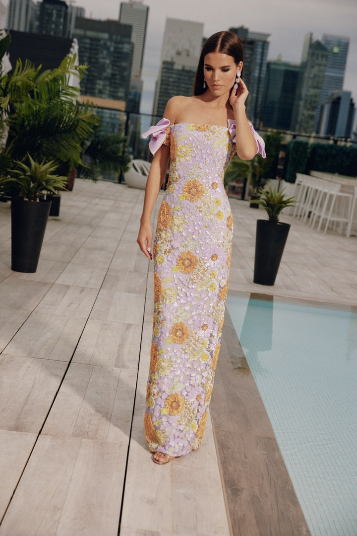 SPRING/SUMMER 2025  Frascara