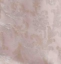 Strapless Ball Gown