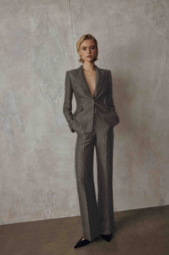 PANTSUIT