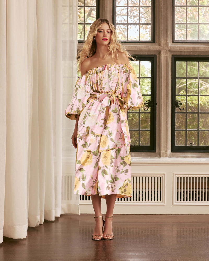 FRASCARA Evening Wear, Dresses, Gowns, Suits and Jumpsuits Frascara FRASCARA Evening Wear, Dresses, Gowns, Suits and Jumpsuits Frascara