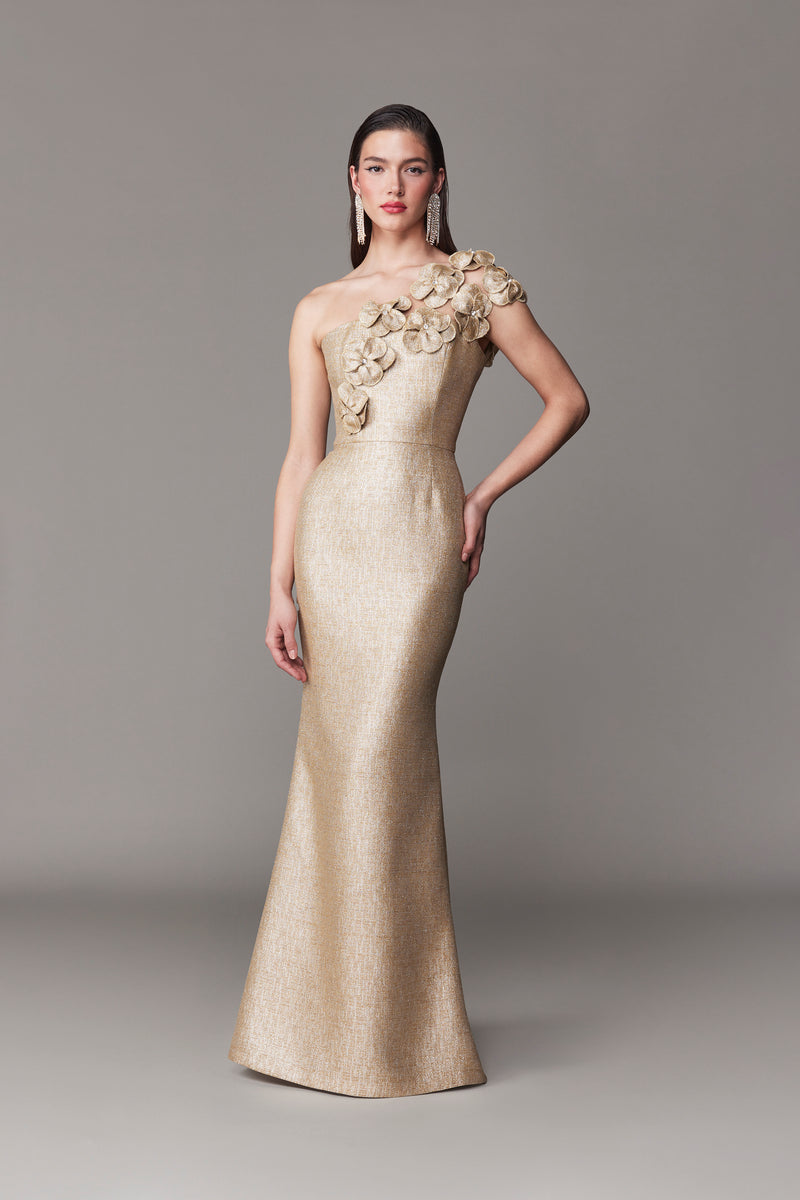 Frascara evening gowns outlet