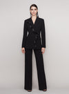 Pant Suit