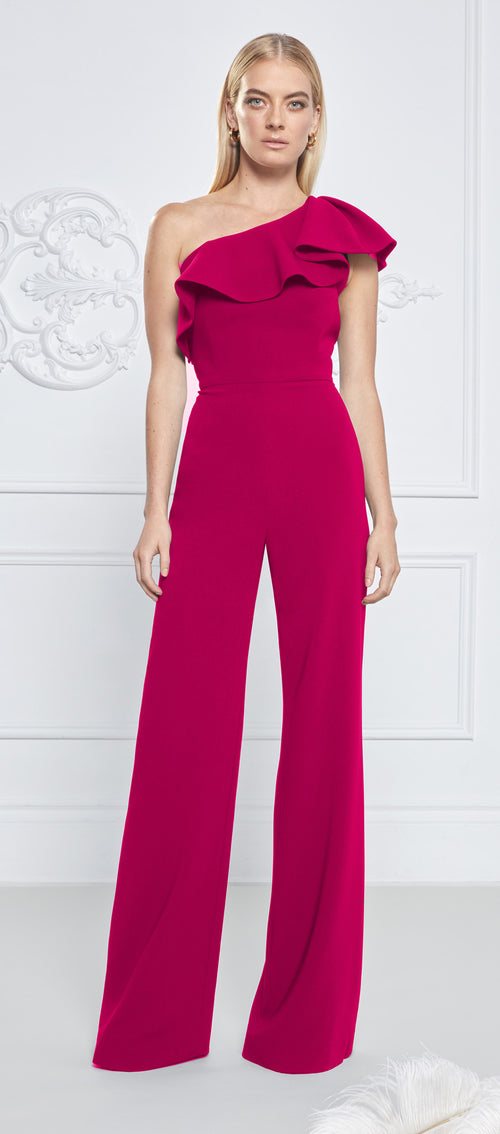 Sheike fairmont best sale jumpsuit